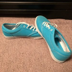 Vans Sneakers